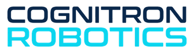 Cognitron Robotics
