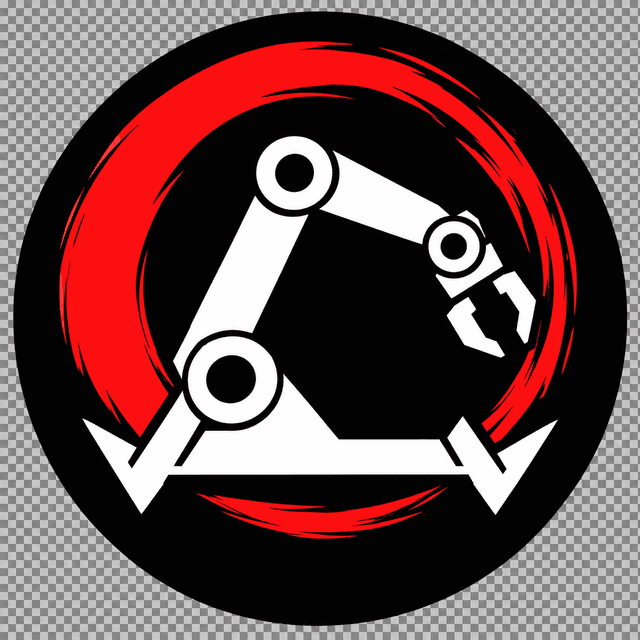 Dojo Robotics agent network