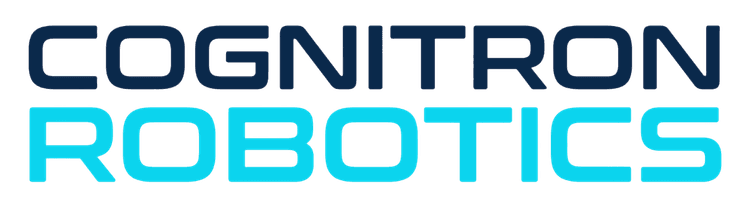 Cognitron Robotics